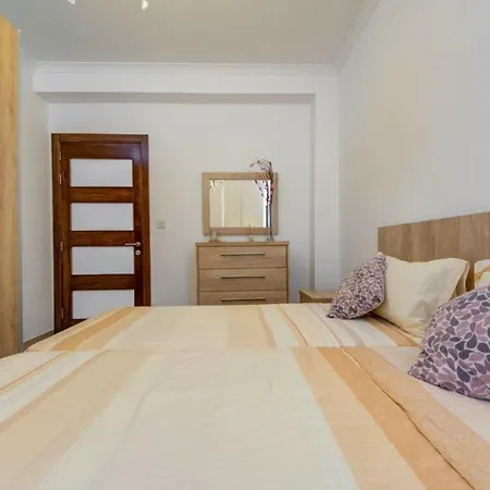 2 Bedroom Maisonette In The Heart Of * Gudja